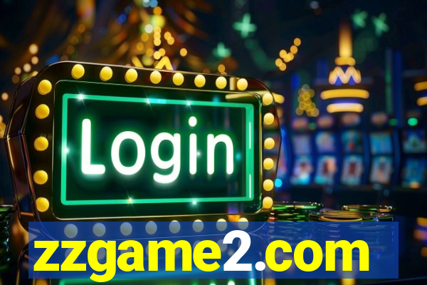 zzgame2.com