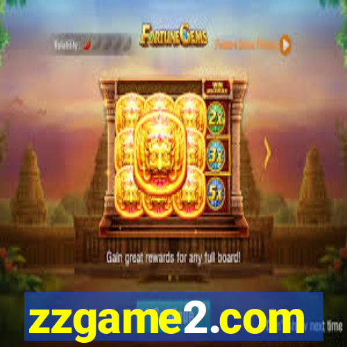 zzgame2.com