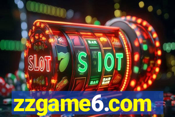 zzgame6.com