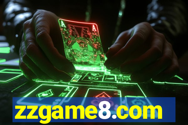 zzgame8.com