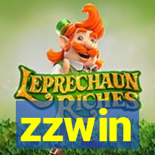 zzwin