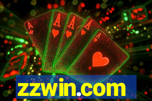 zzwin.com