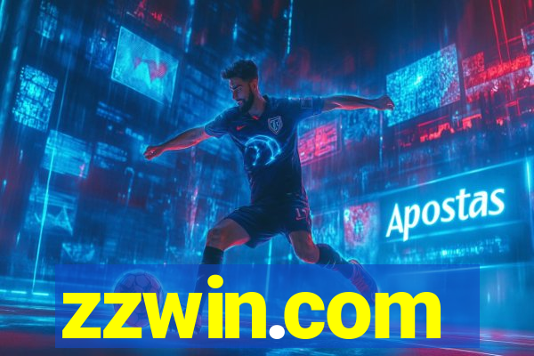 zzwin.com