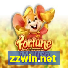 zzwin.net