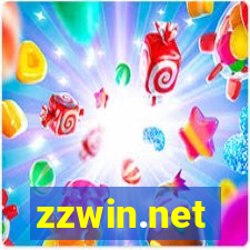 zzwin.net