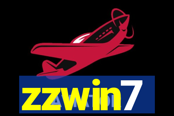 zzwin7