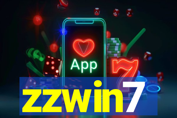 zzwin7