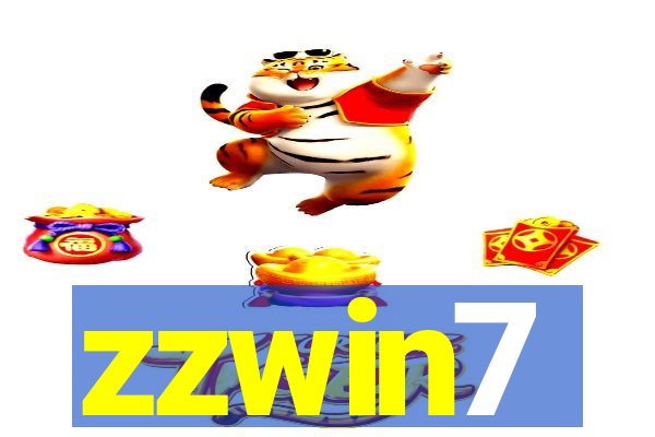 zzwin7