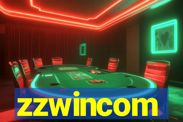 zzwincom