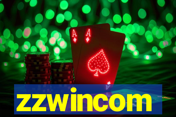 zzwincom