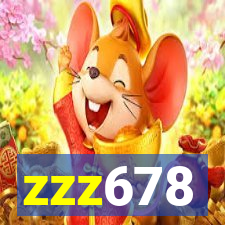 zzz678