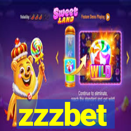 zzzbet