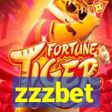 zzzbet