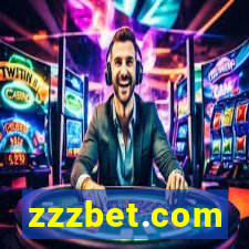 zzzbet.com