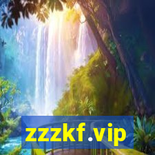 zzzkf.vip