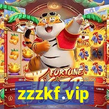 zzzkf.vip