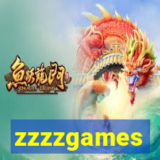 zzzzgames