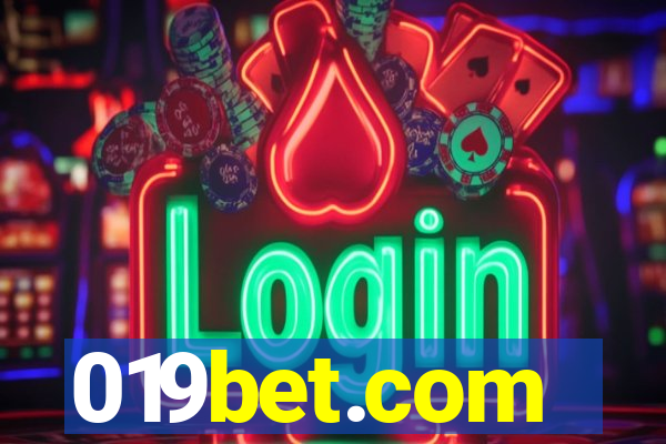 019bet.com