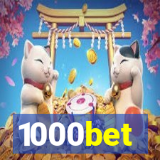 1000bet