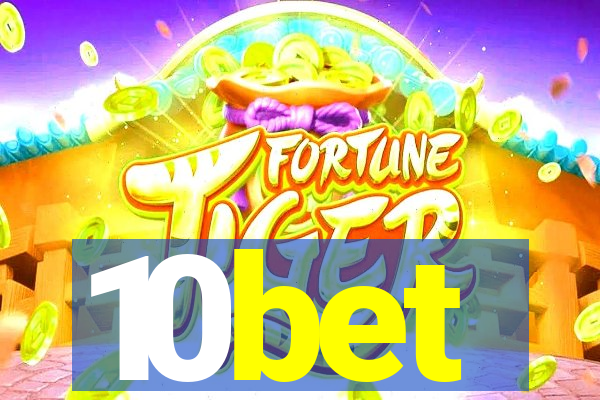 10bet