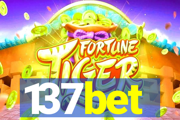 137bet