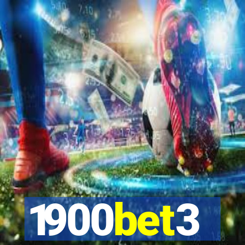 1900bet3