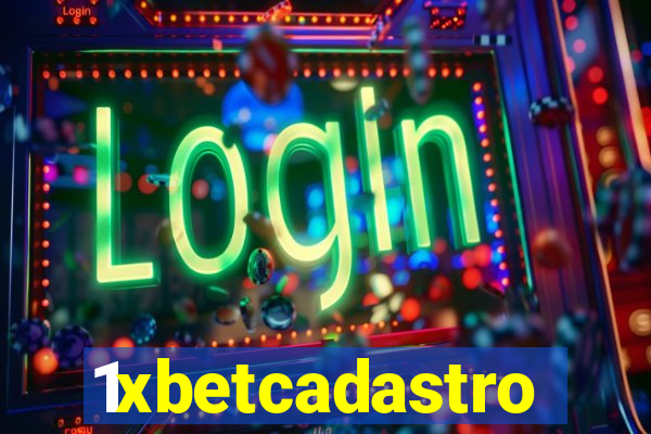 1xbetcadastro