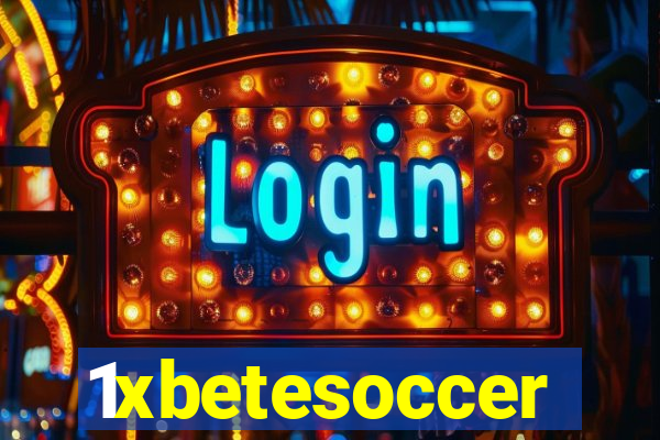 1xbetesoccer