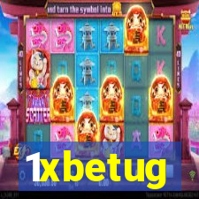 1xbetug