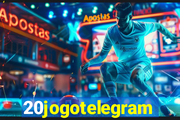 20jogotelegram