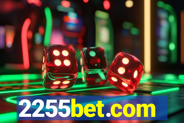 2255bet.com