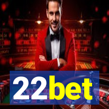 22bet