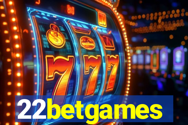 22betgames