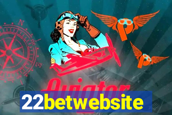 22betwebsite