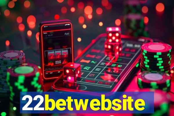 22betwebsite