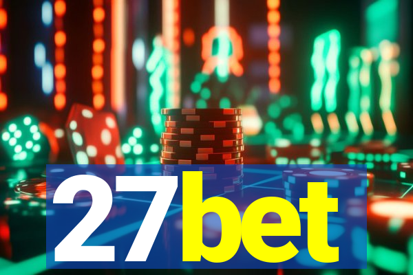 27bet