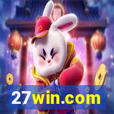 27win.com