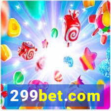 299bet.com