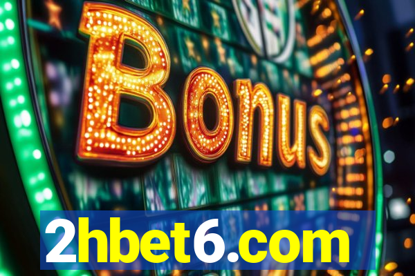 2hbet6.com