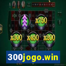 300jogo.win