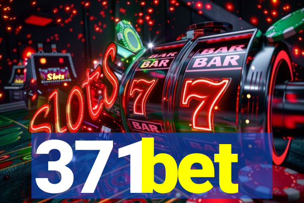 371bet