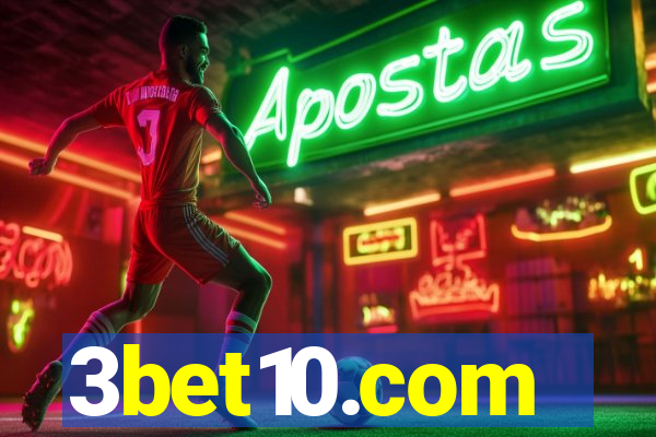 3bet10.com