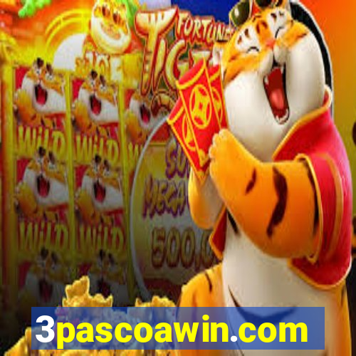 3pascoawin.com