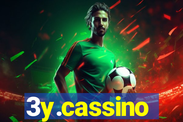 3y.cassino