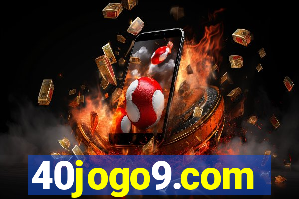 40jogo9.com