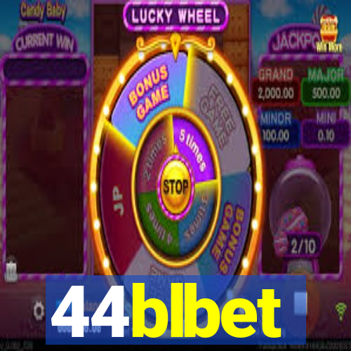 44blbet