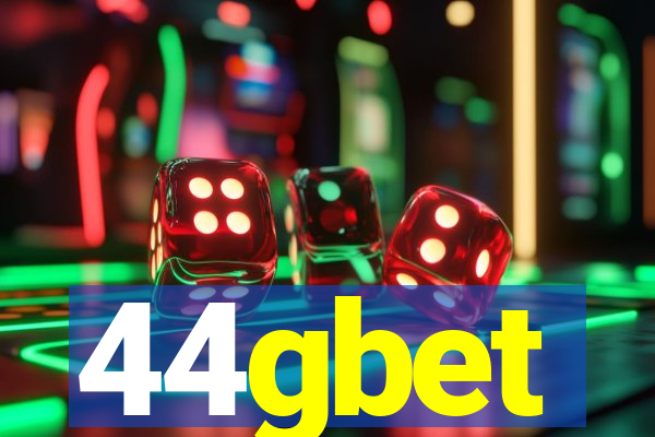 44gbet