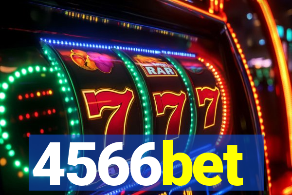 4566bet