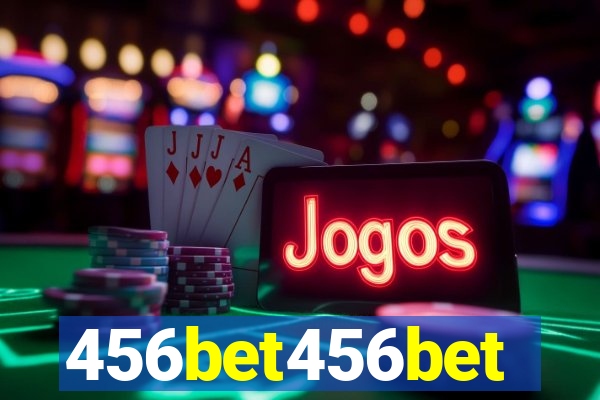 456bet456bet