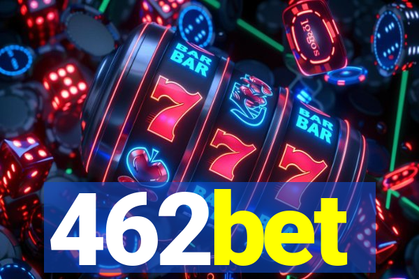 462bet